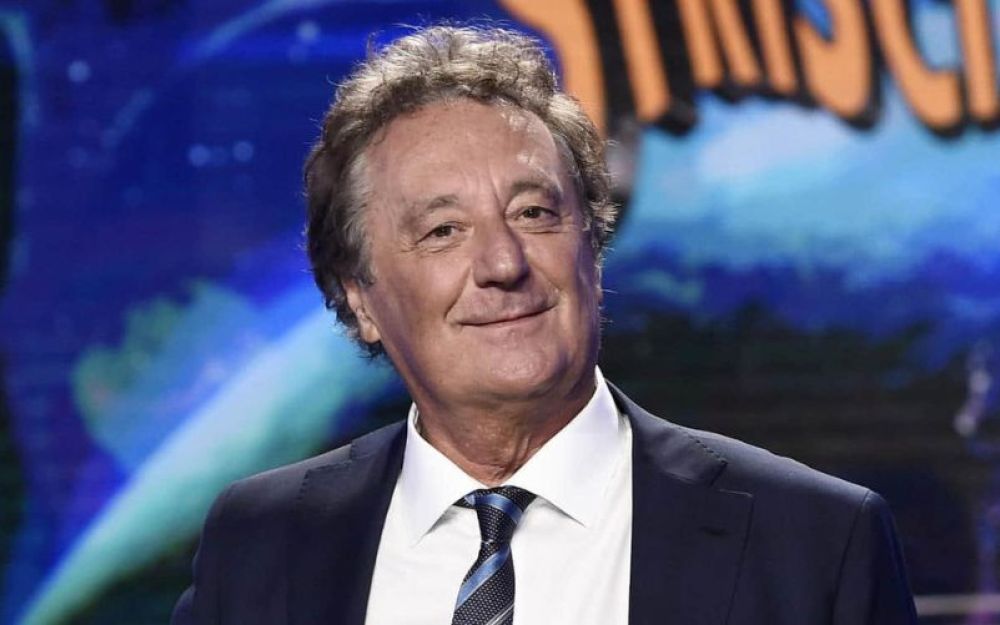 Enzo IACCHETTI | dom 26/10/25 17:00-18:00 | Librerie Lovat