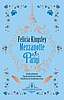 Felicia Kingsley - Mezzanotte a Parigi (Newton Compton)
