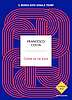 Francesco Costa - Come se ne esce (Mondadori)
