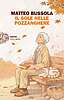 Matteo Bussola – Il sole nelle pozzanghere