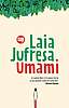 Laia Jufresa - Umami (SUR)