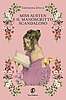 Giovanna Zucca - Miss Austen e il manoscritto scandaloso (Fazi)