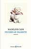 Madeline Cash - Pecorelle smarrite (Feltrinelli)