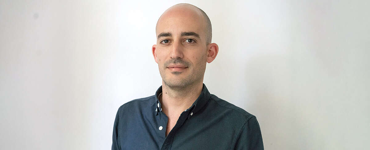 Francesco COSTA sab 05/11/22 18001930 Librerie Lovat