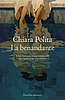 Chiara Polita - La benandante (Marsilio)