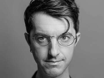 Vincenzo LATRONICO gio 09/11/23 18301930 Librerie Lovat