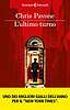 Chris Pavone – L'ultimo turno