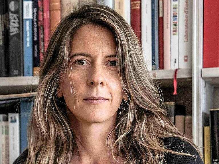 Elena Rimbu Eventi | Librerie Lovat