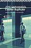 José Saramago - L'uomo duplicato