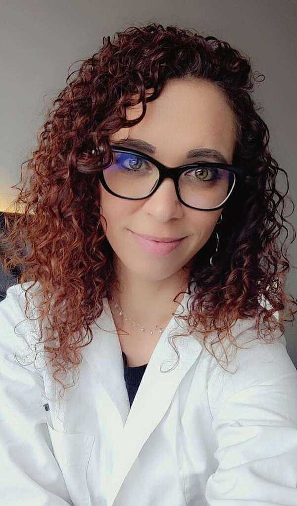 Alice ROTELLI | sab 30/05/26 18:00-19:00 | Librerie Lovat
