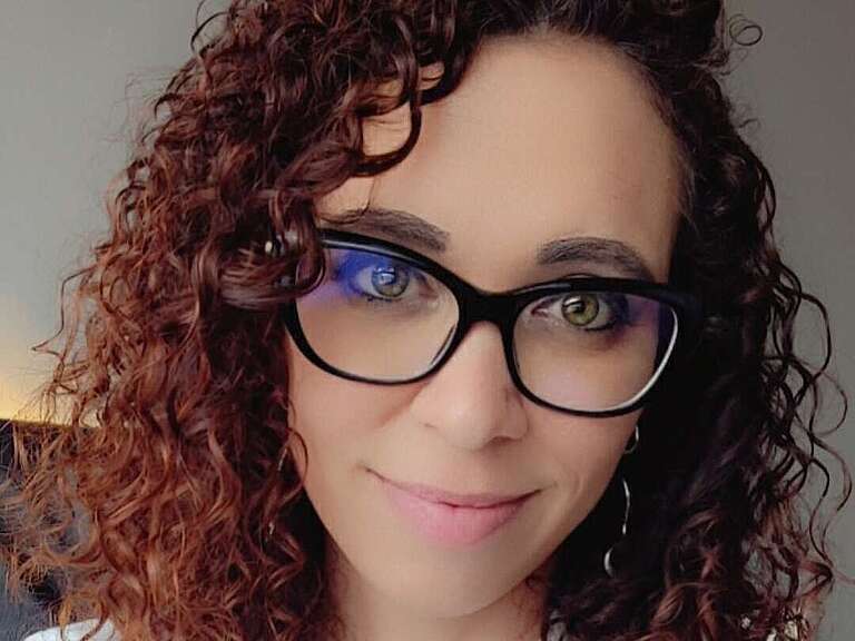 Alice ROTELLI | sab 30/05/26 18:00-19:00 | Librerie Lovat