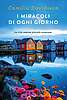 Camilla Davidsson – I miracoli di ogni giorno