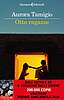 Aurora Tamigio - Otto Ragazze (Feltrinelli)