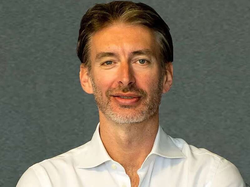 Riccardo PITTIS sab 14/01/23 18001900 Librerie Lovat