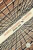 Steven L. Peck - Un breve soggiorno all'inferno