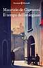 Maurizio De Giovanni - Il tempo dell'orologiaio (Feltrinelli)