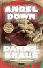 Daniel Kraus - Angel Down (Ne/oN)
